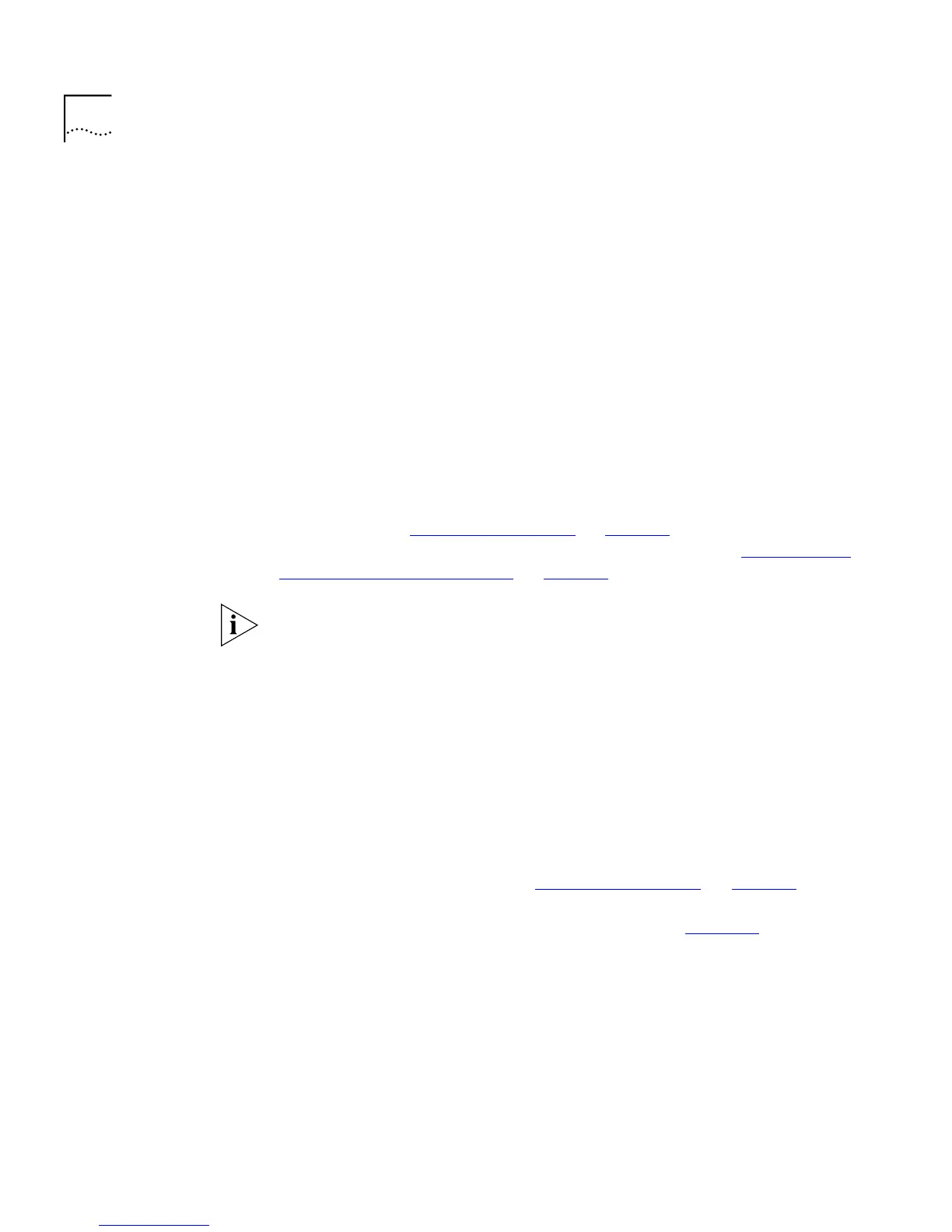 Page #168 background image