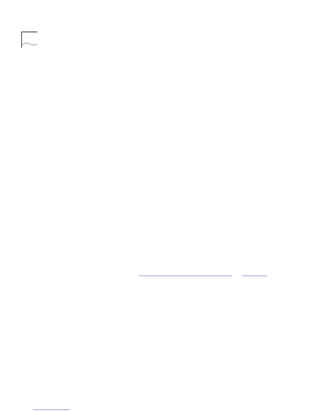 Page #170 background image