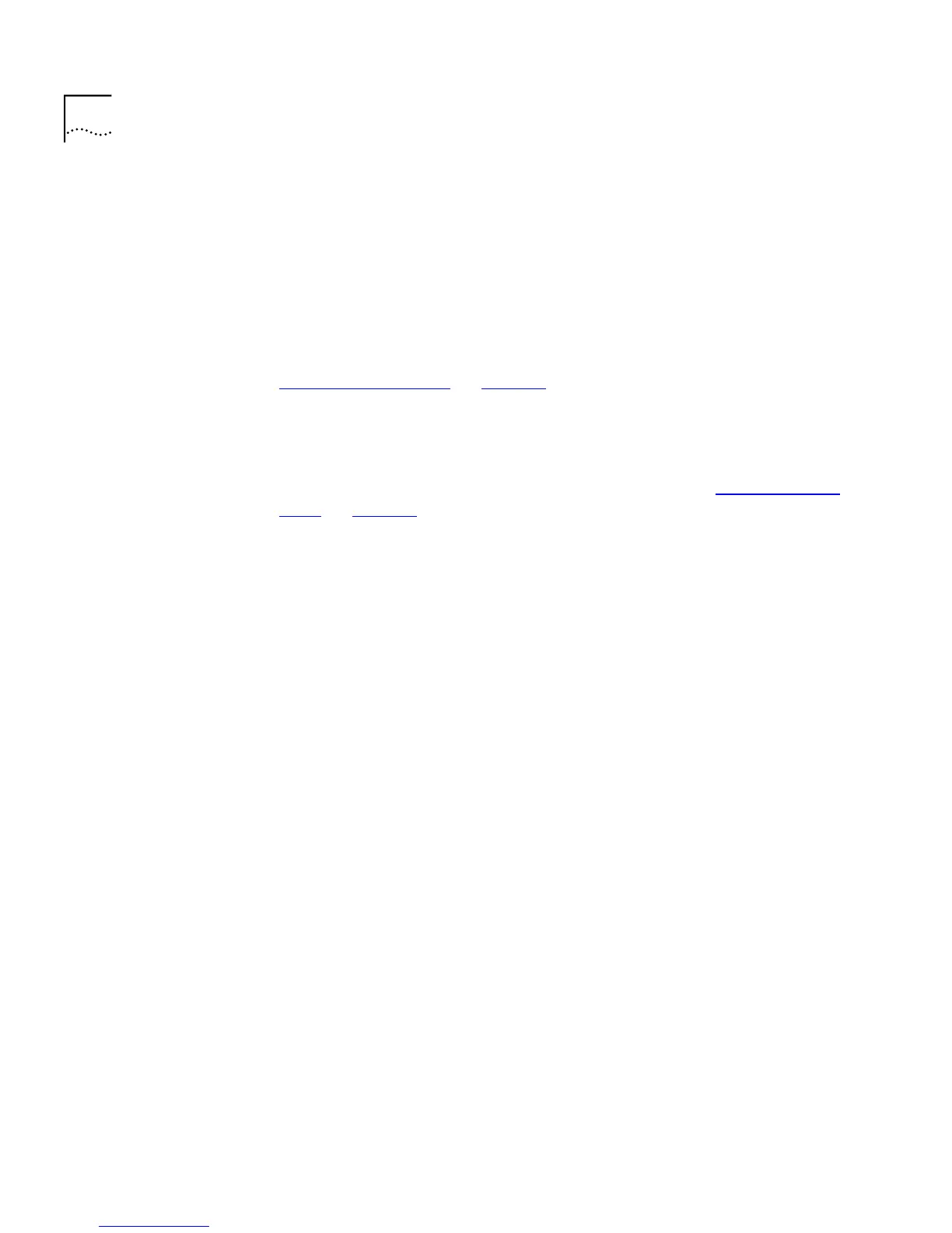Page #176 background image