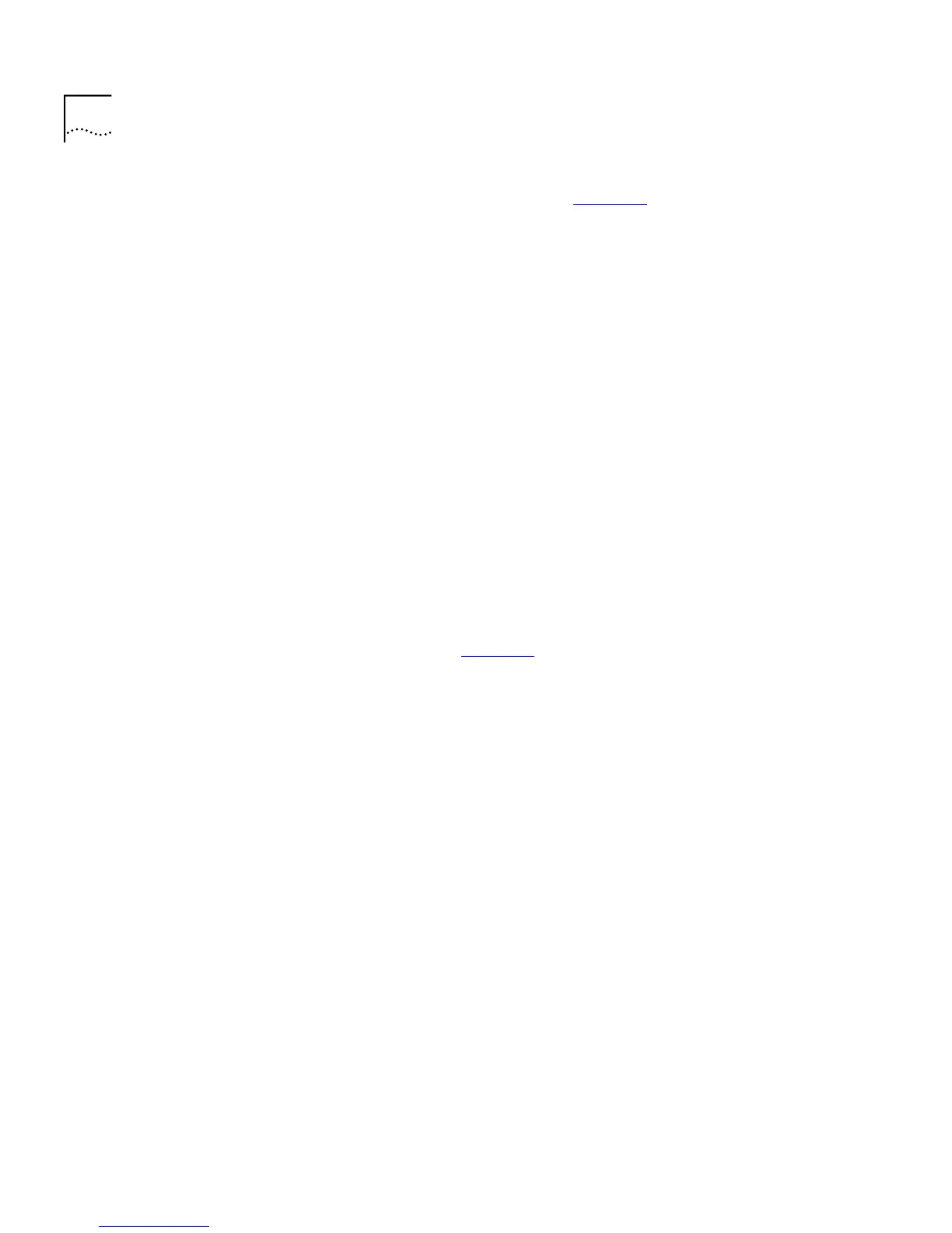 Page #178 background image