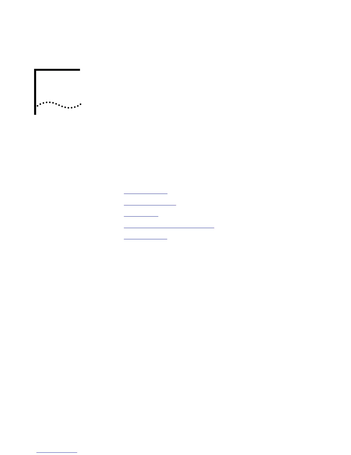 Page #181 background image