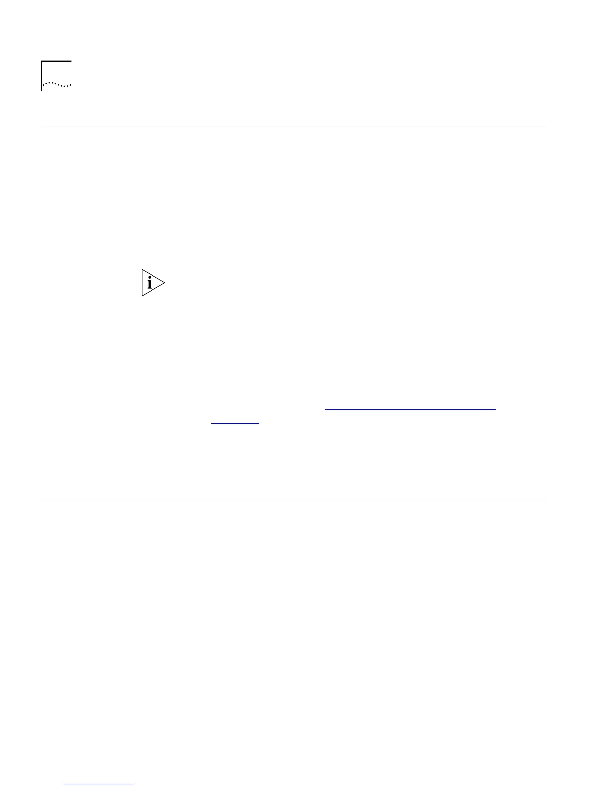 Page #182 background image