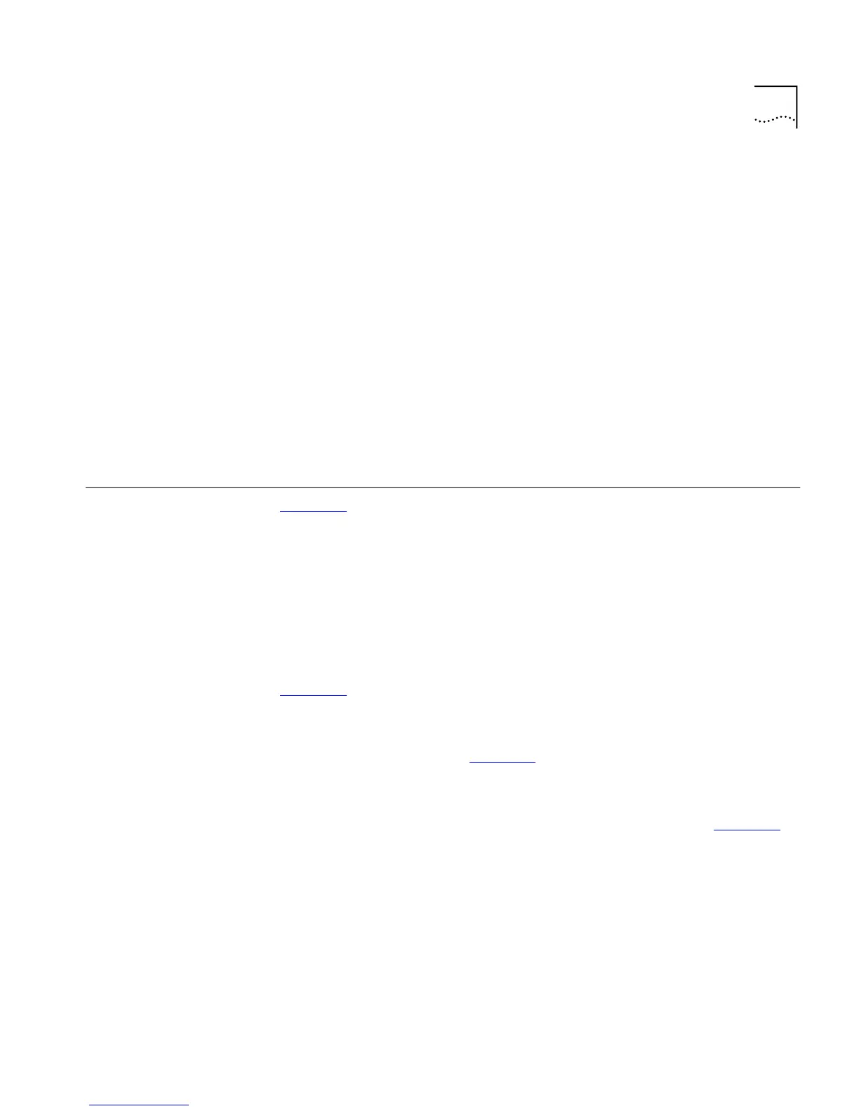 Page #183 background image