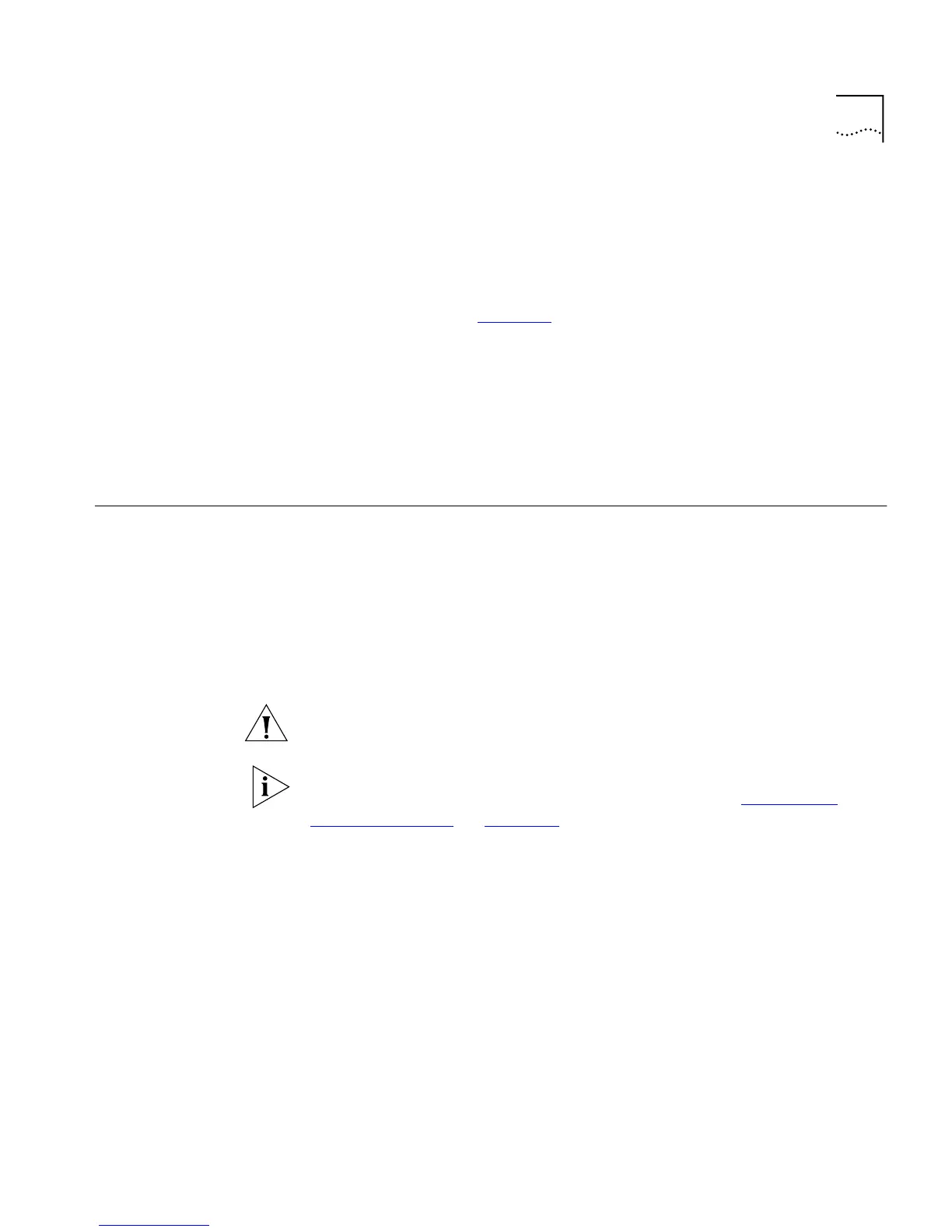 Page #187 background image