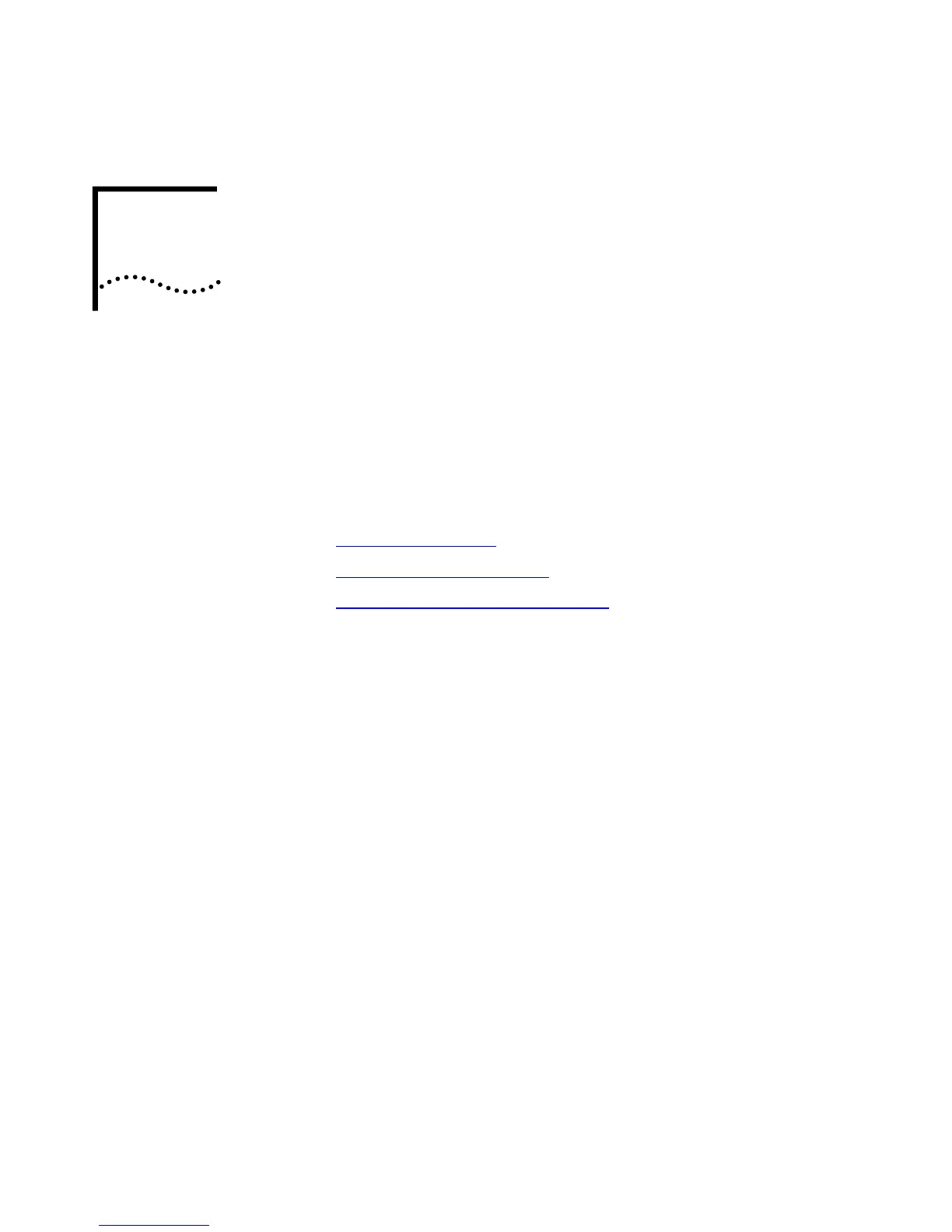 Page #189 background image