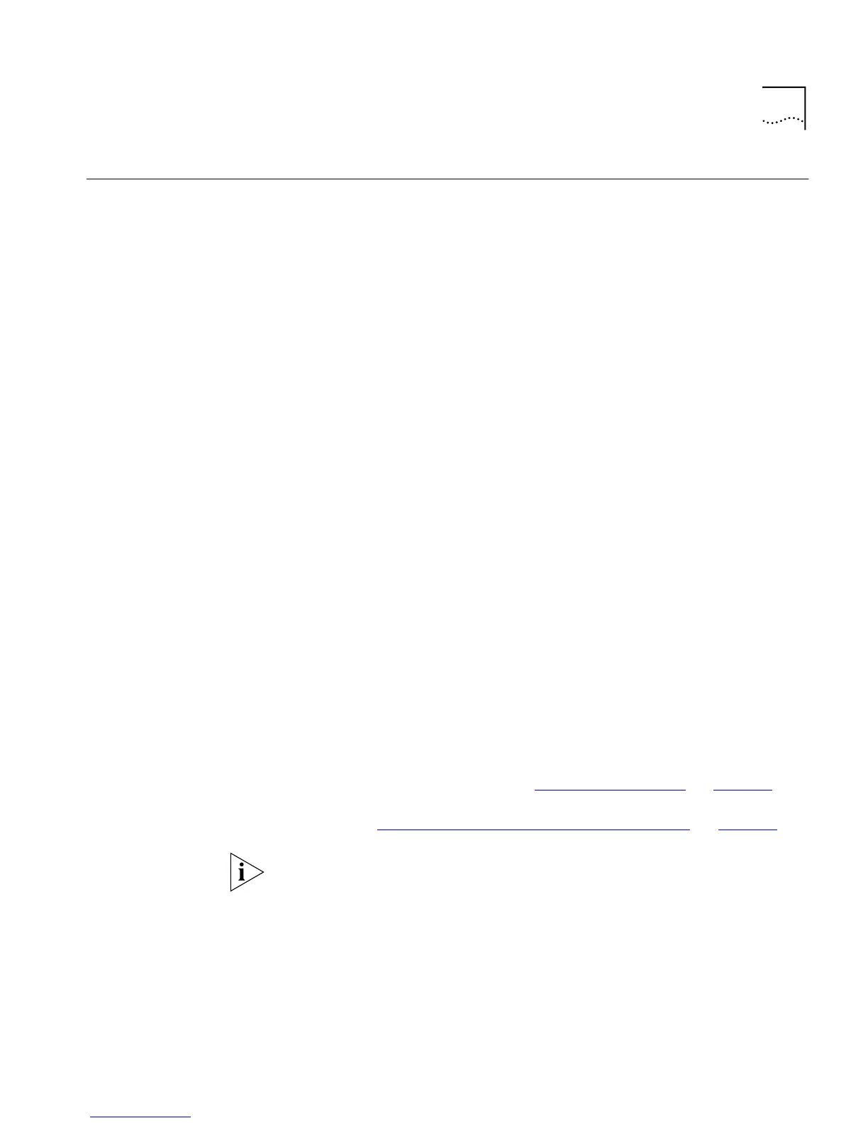 Page #191 background image