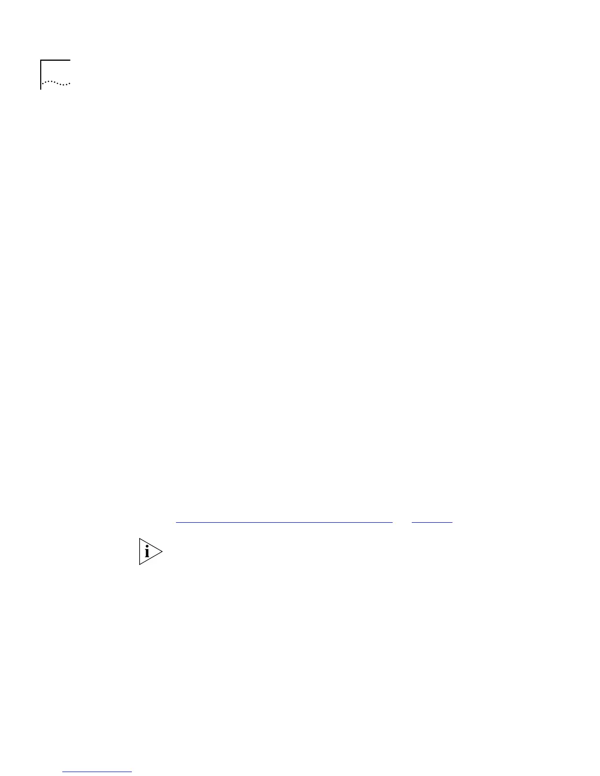 Page #192 background image