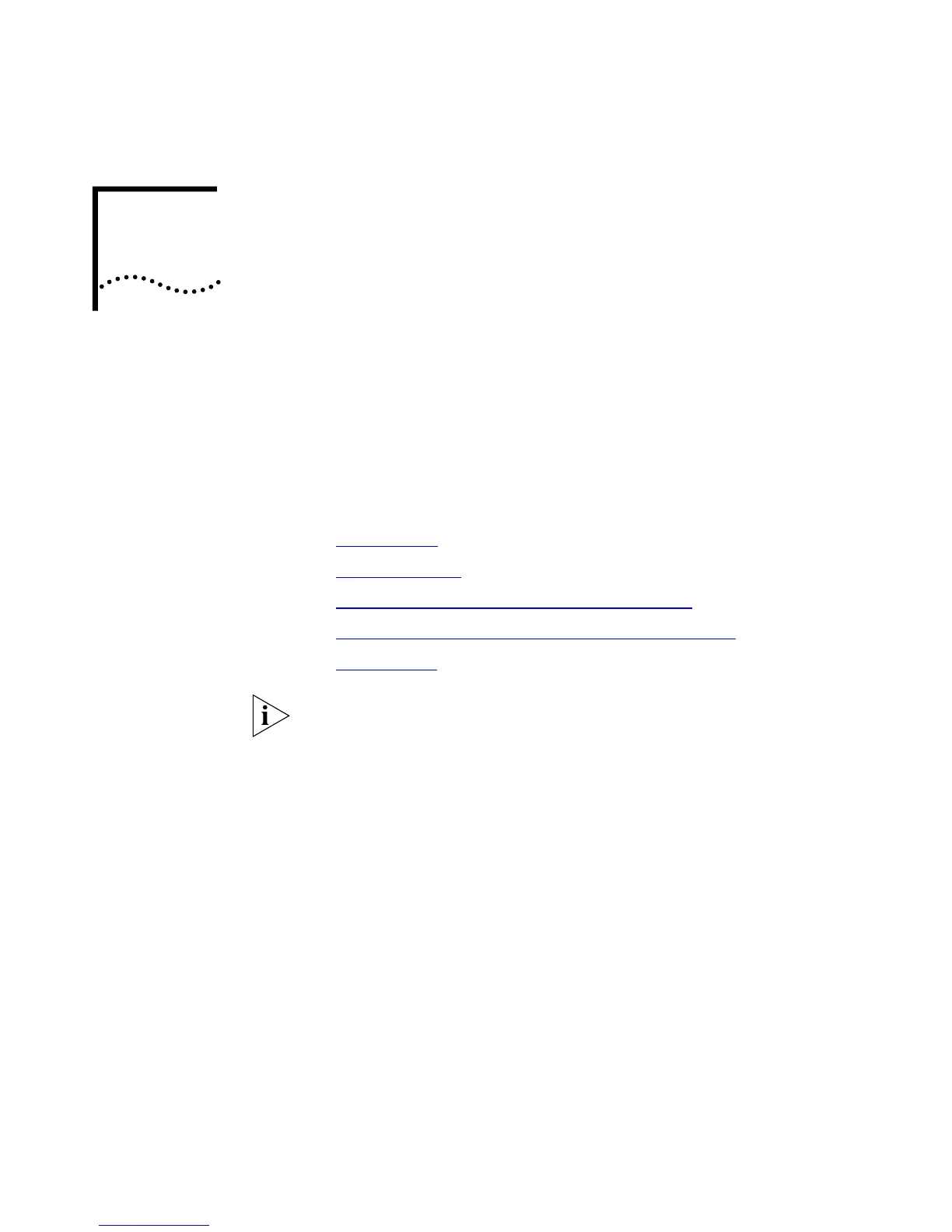 Page #193 background image
