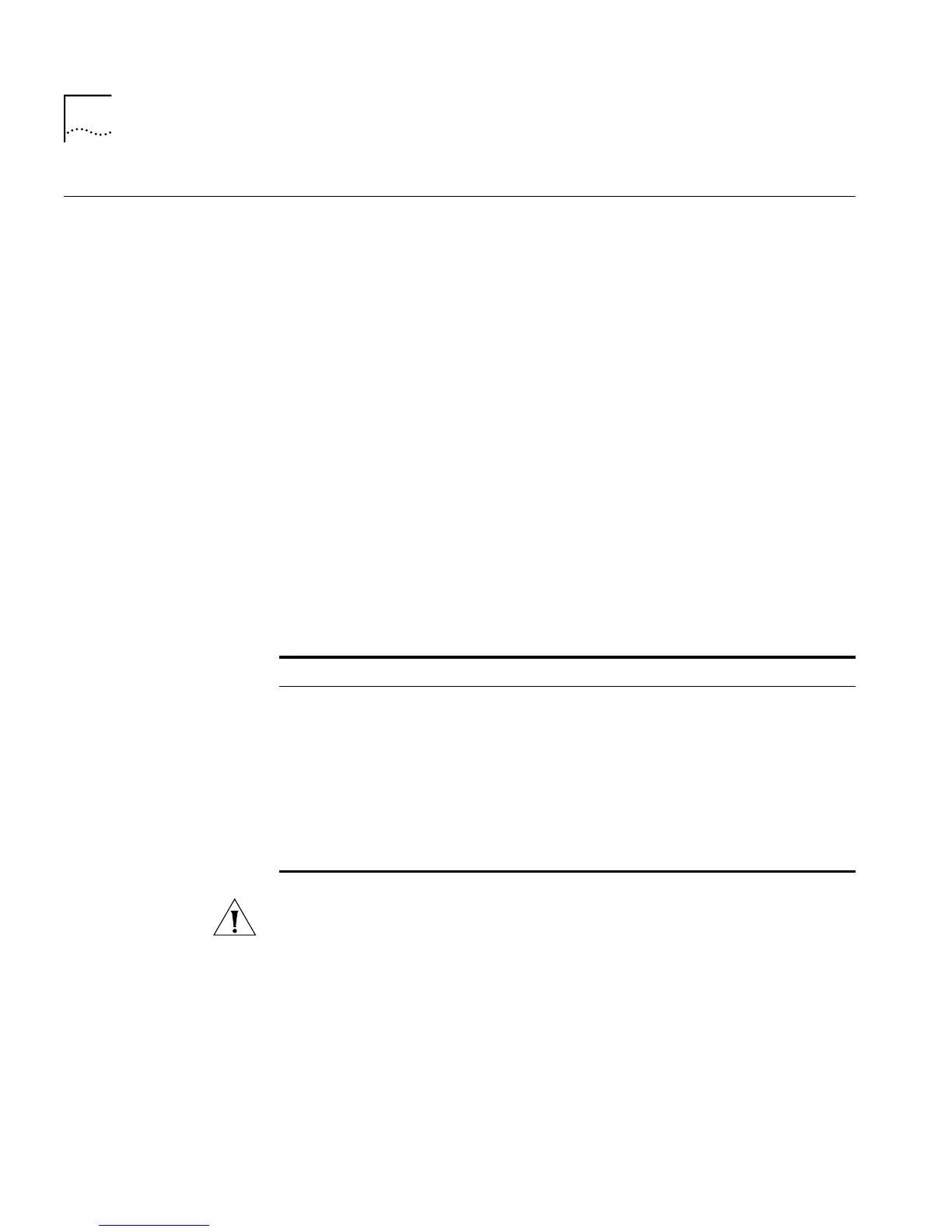 Page #196 background image