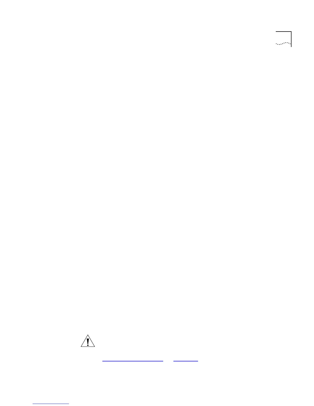 Page #197 background image