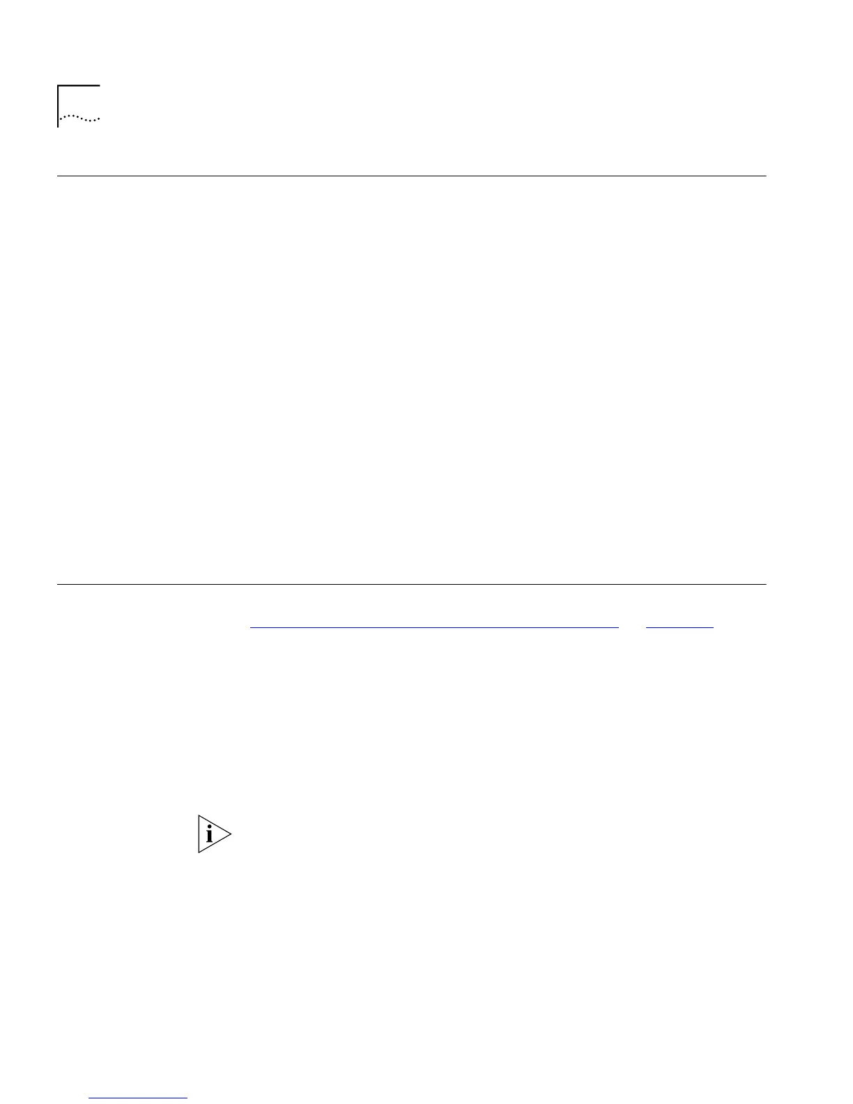 Page #202 background image