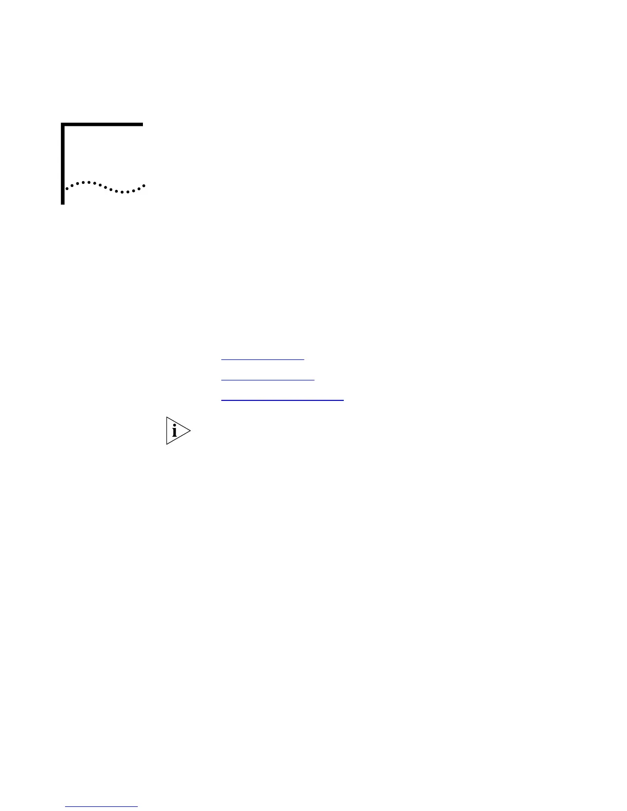 Page #203 background image
