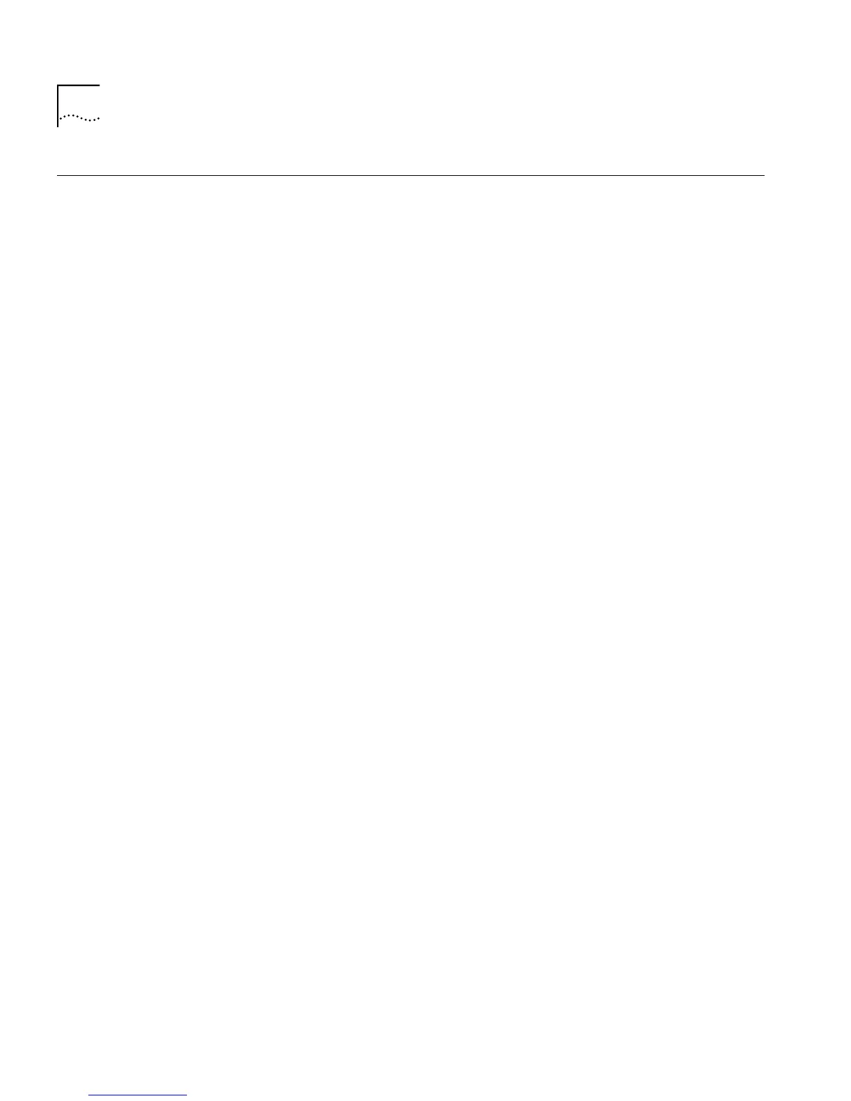 Page #204 background image
