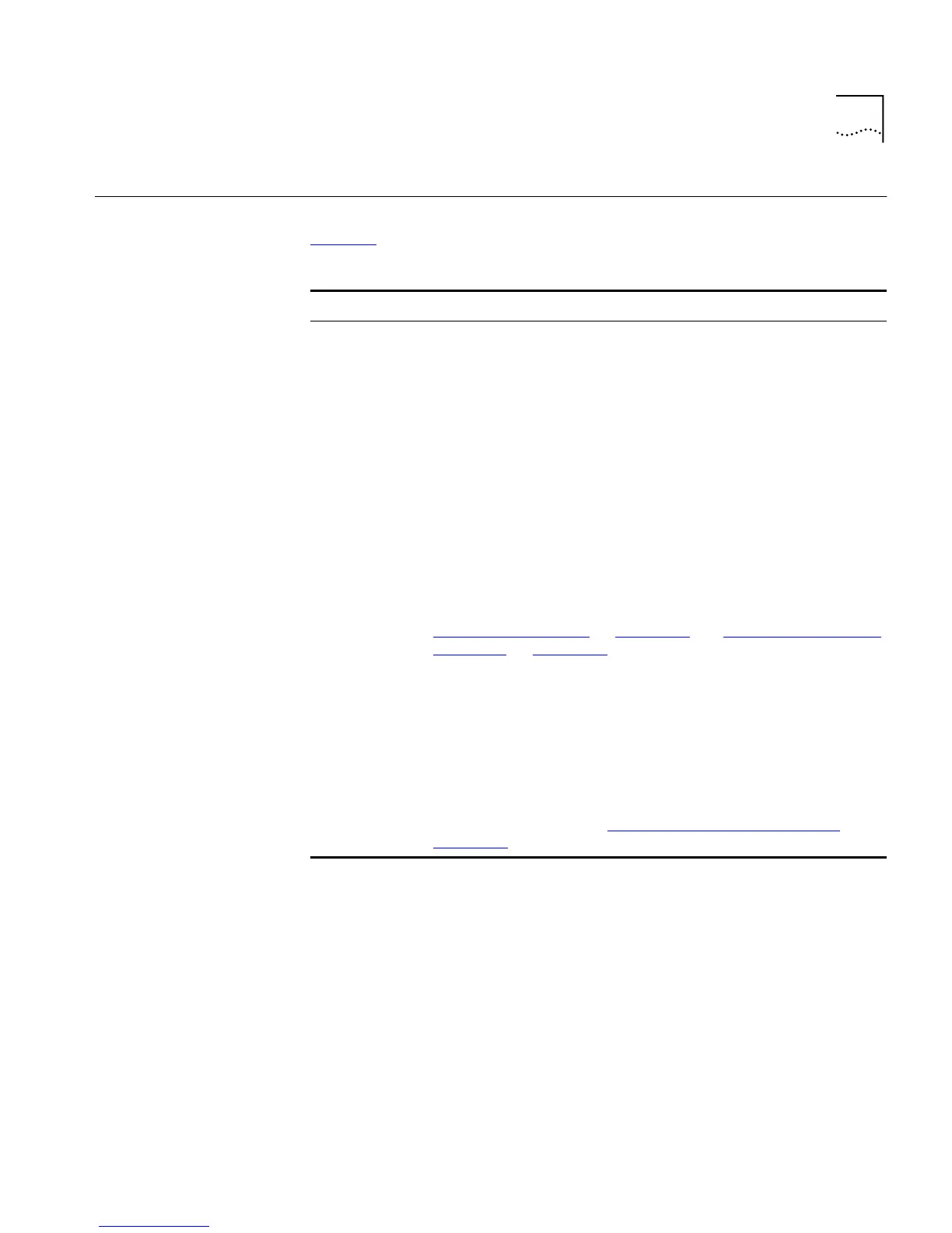 Page #207 background image