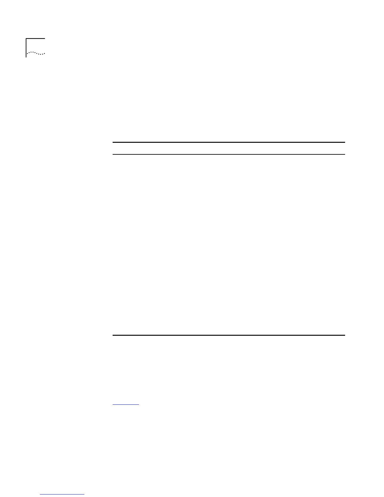 Page #208 background image
