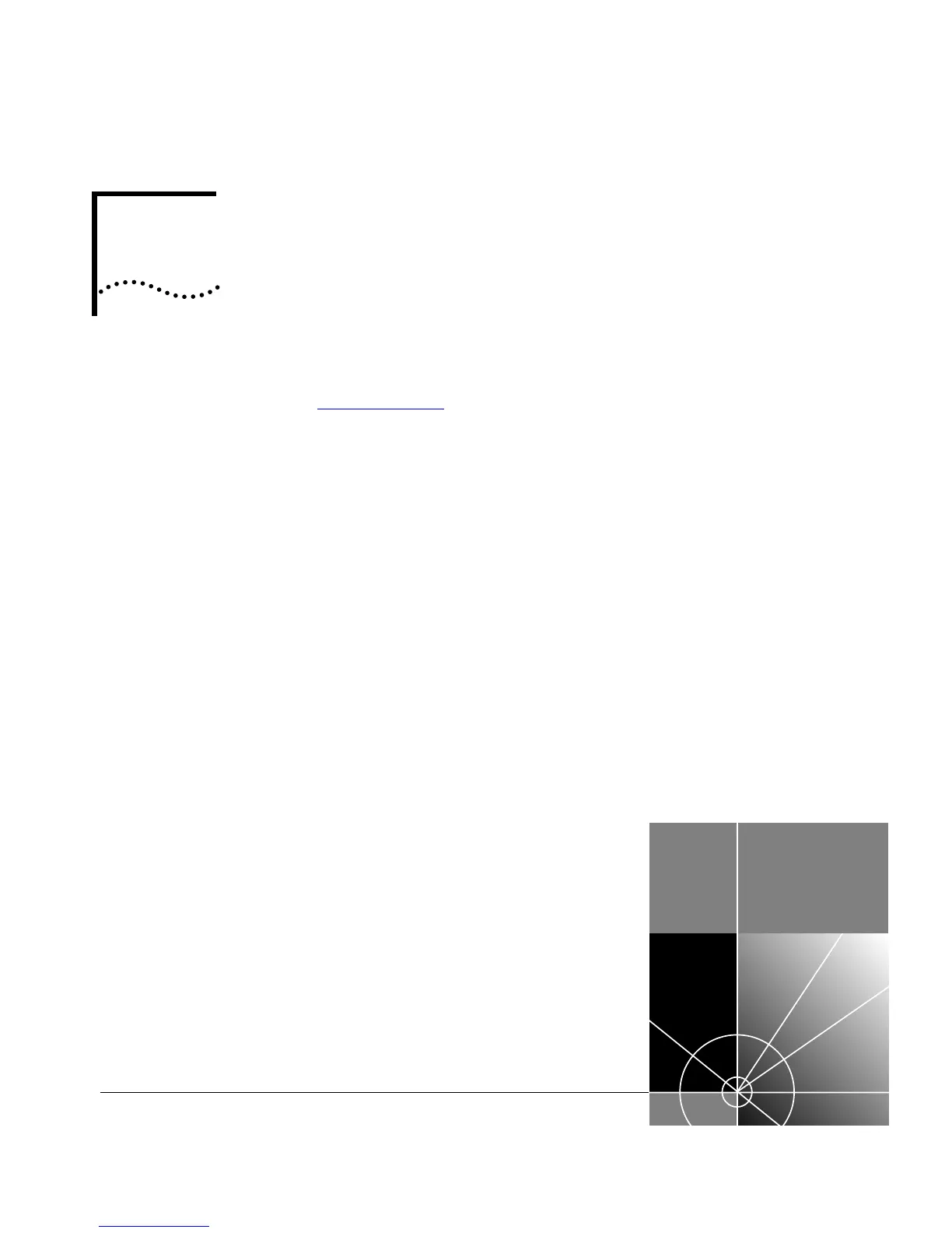 Page #211 background image