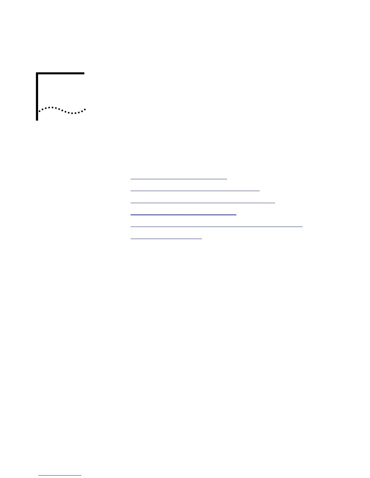 Page #213 background image