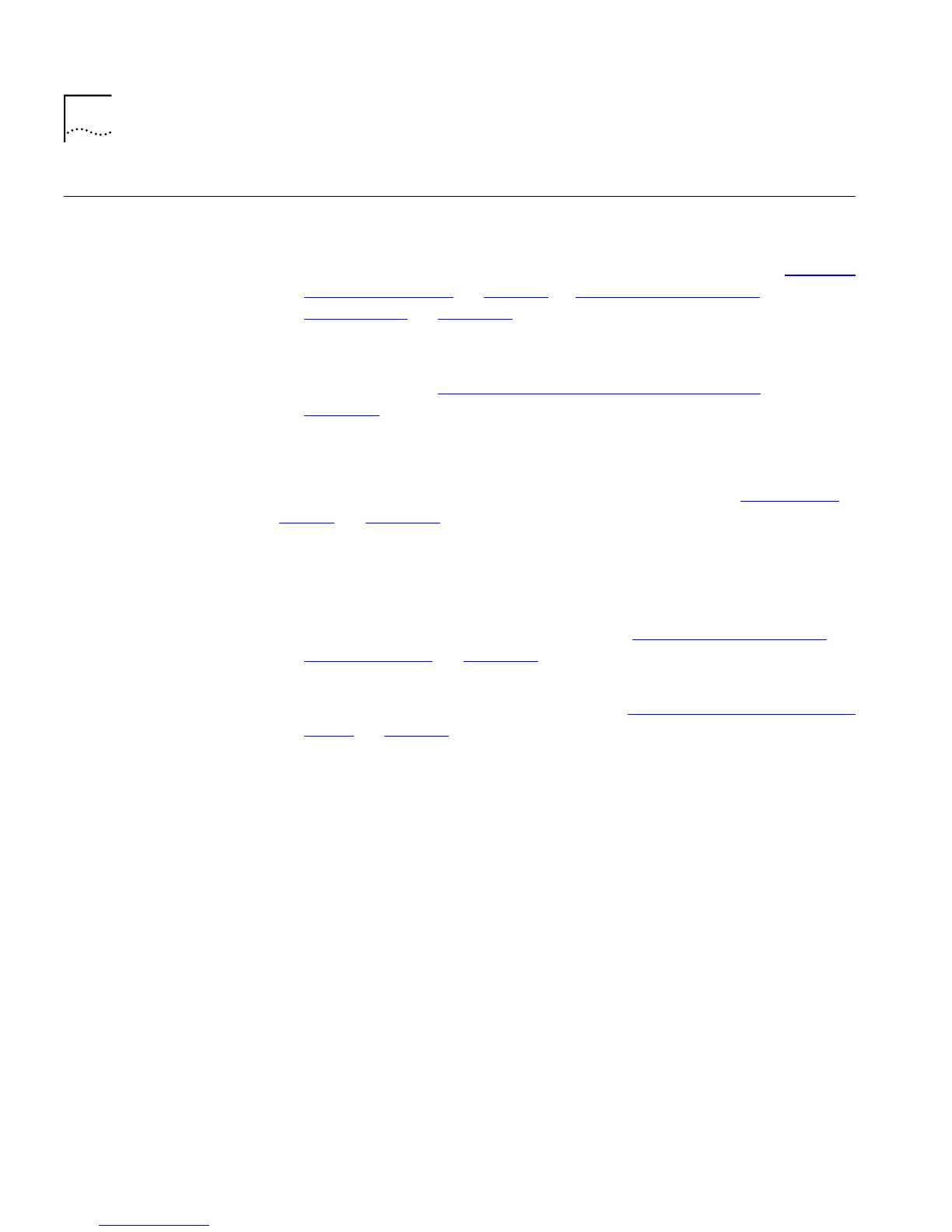 Page #214 background image