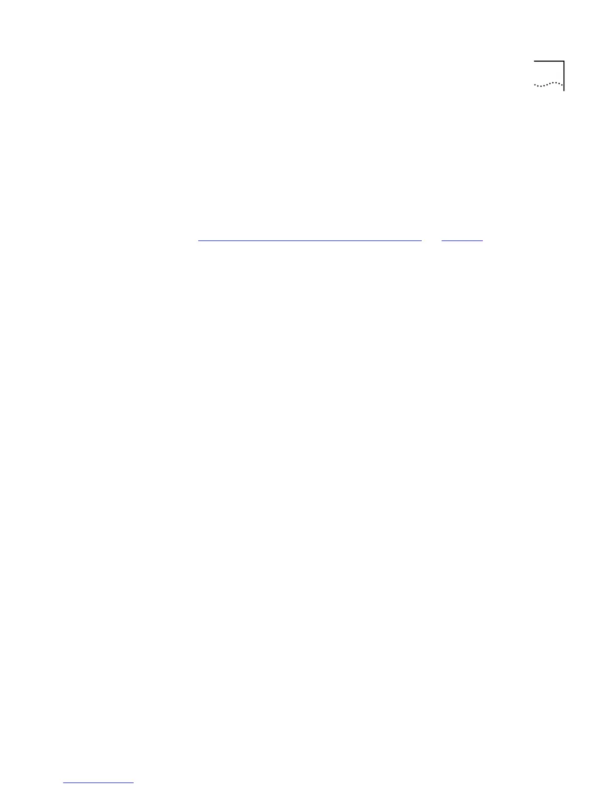 Page #215 background image