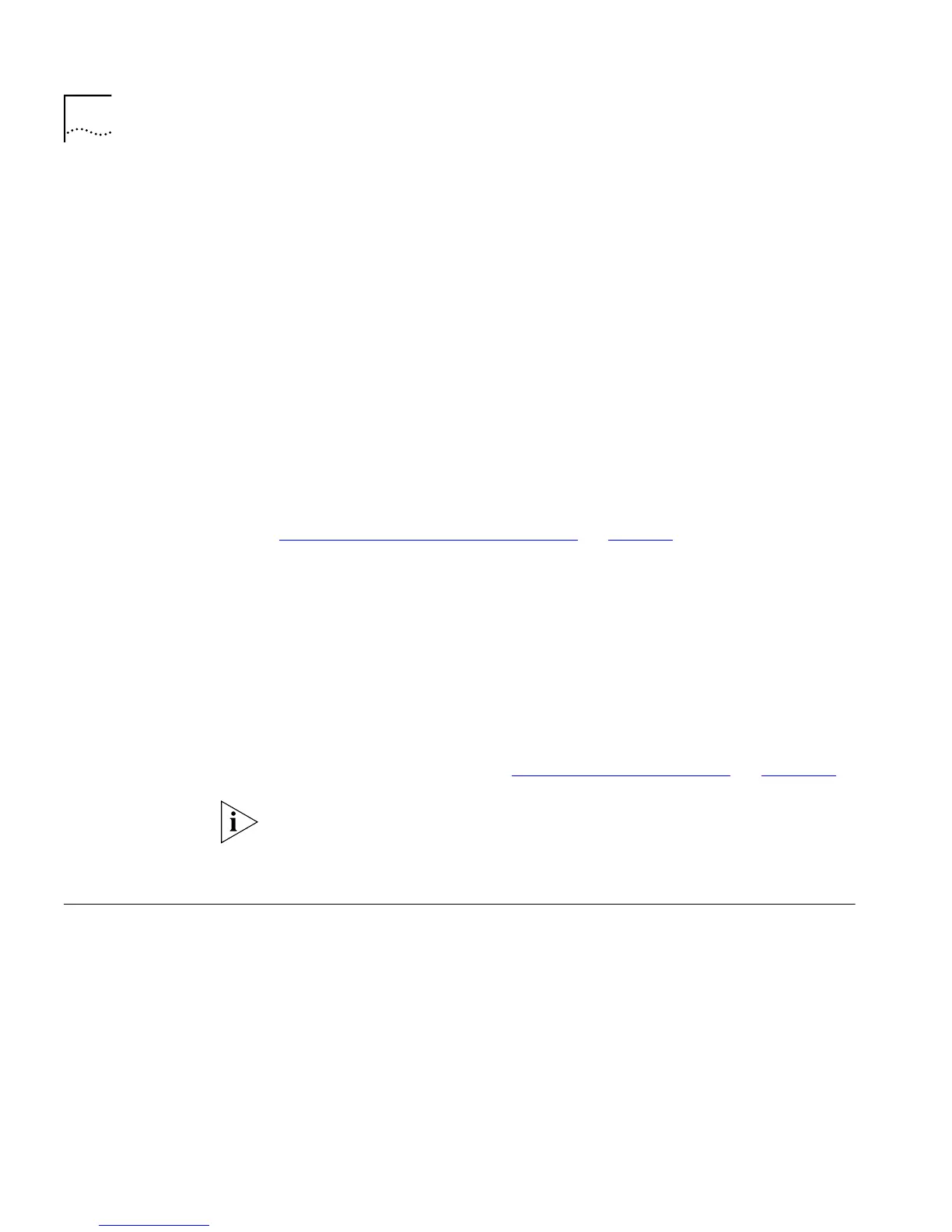 Page #216 background image
