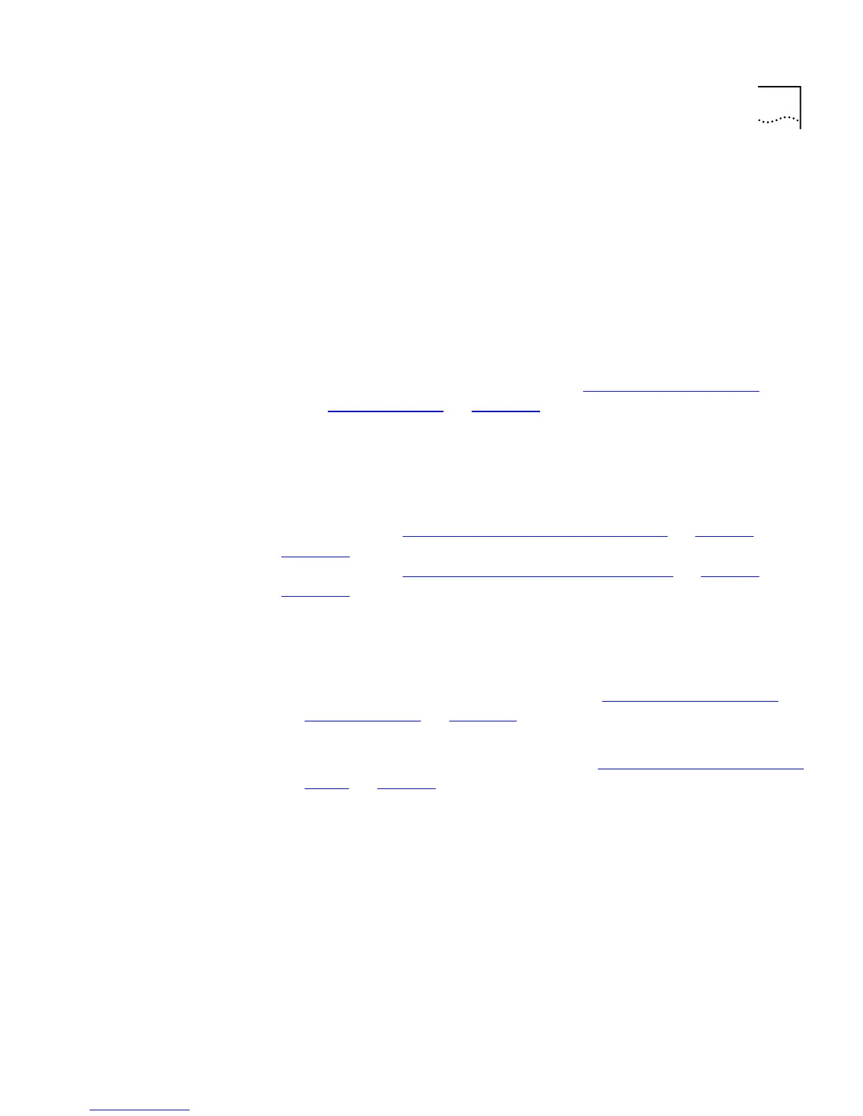 Page #217 background image