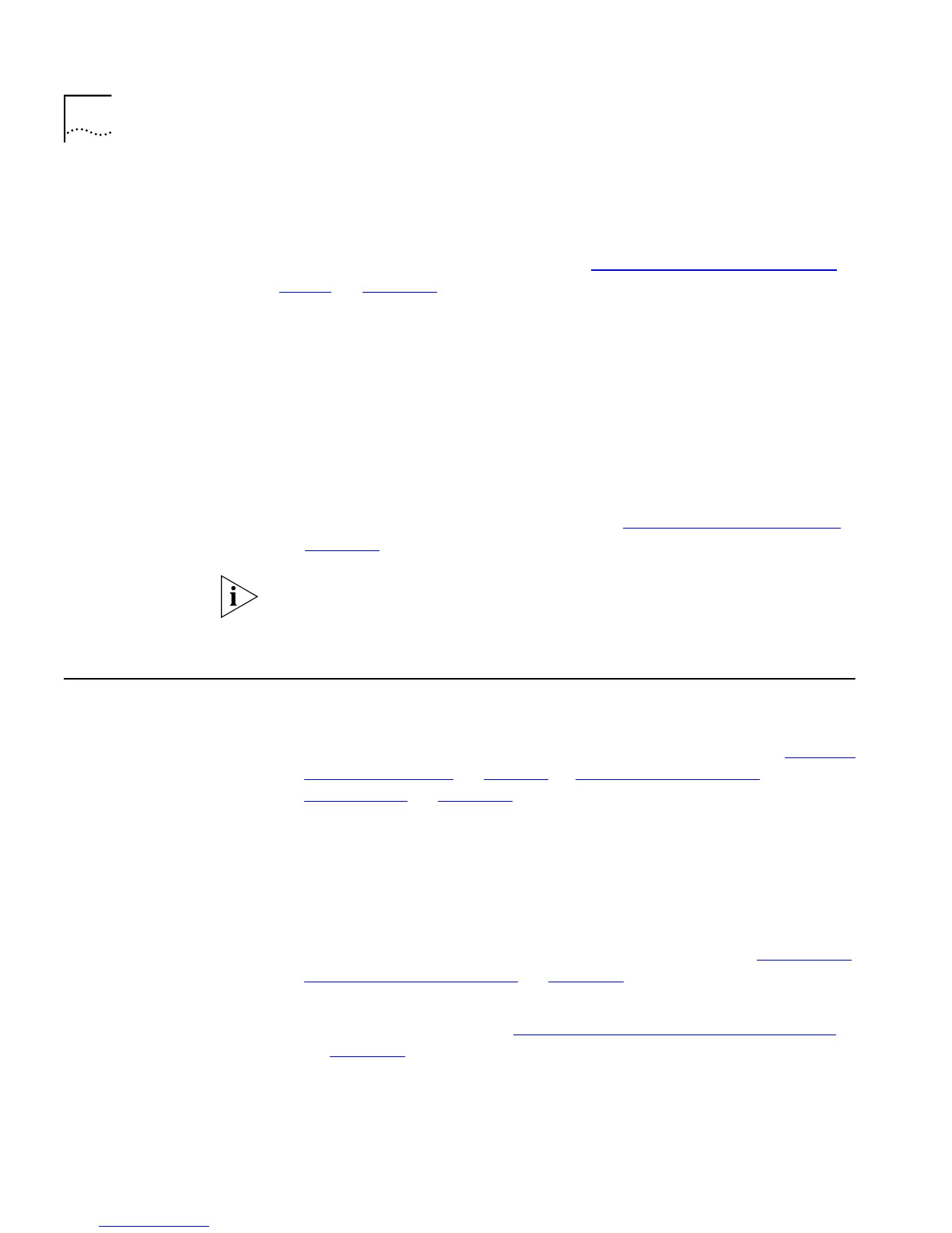 Page #218 background image