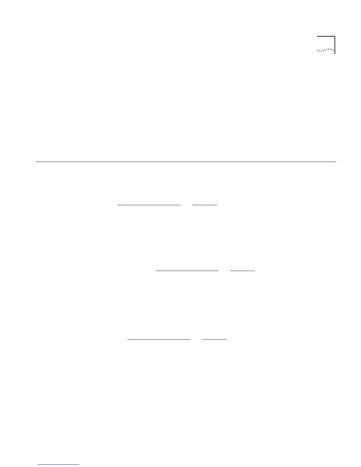 Page #221 background image