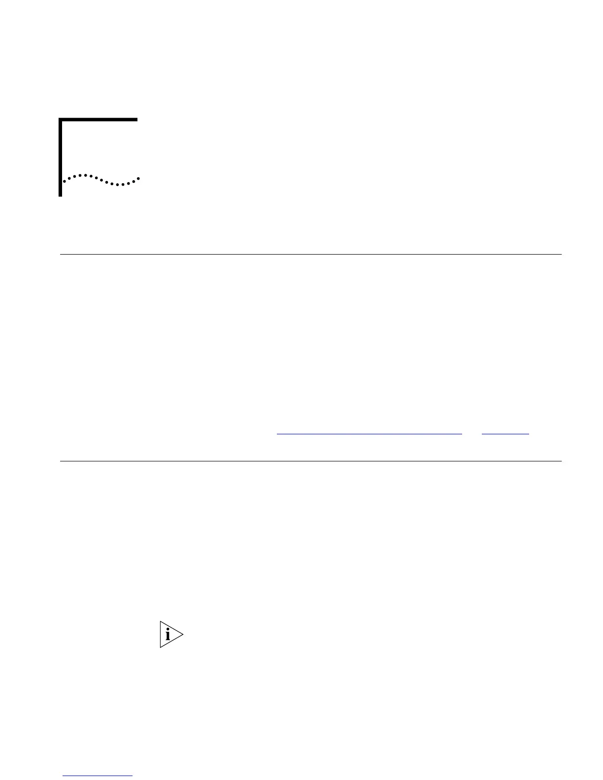 Page #227 background image
