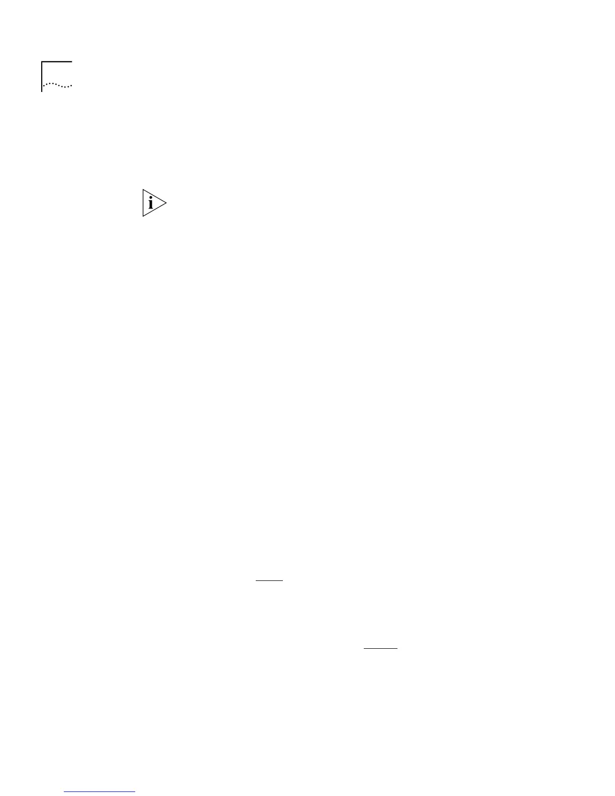 Page #228 background image
