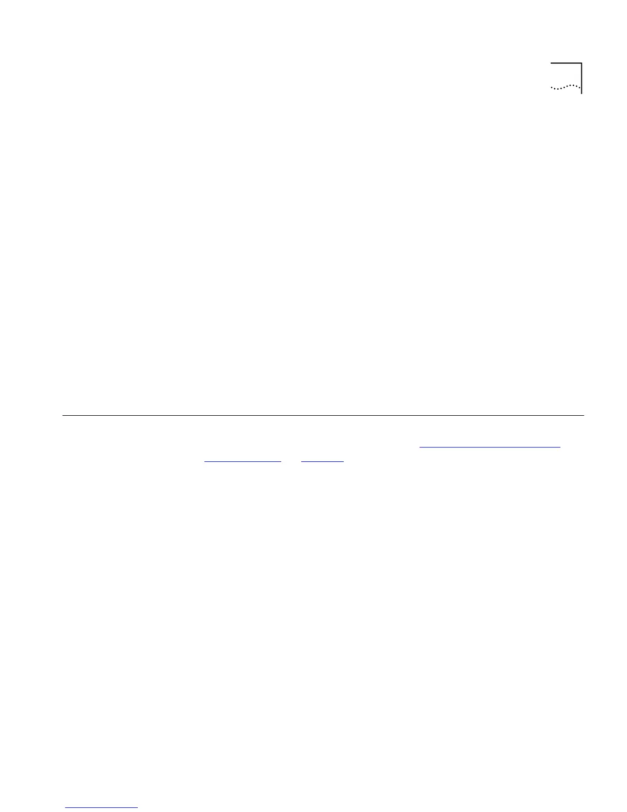 Page #229 background image