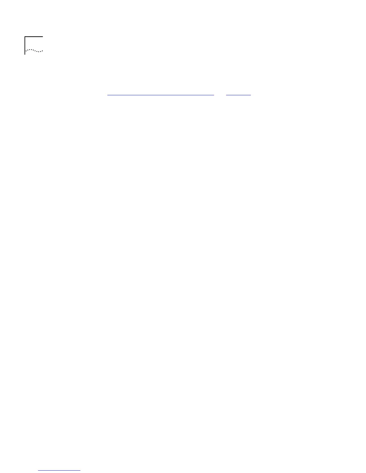 Page #230 background image