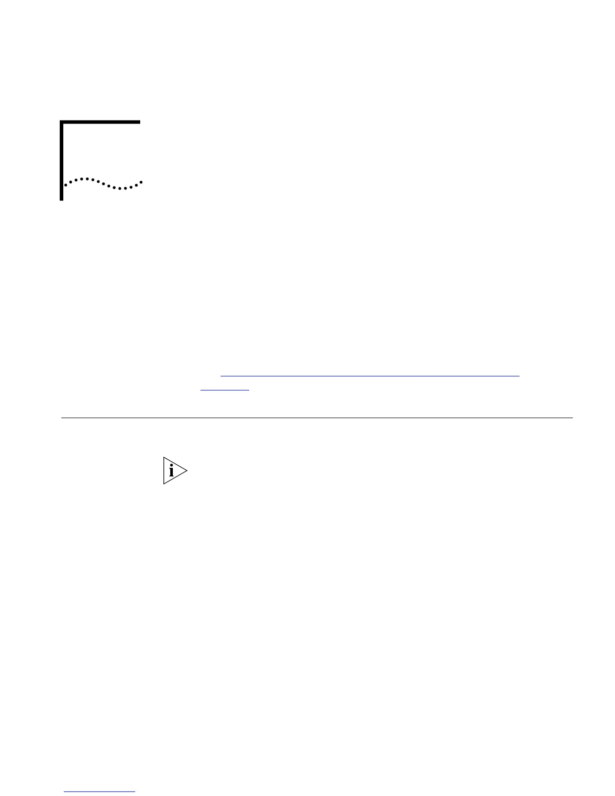 Page #231 background image