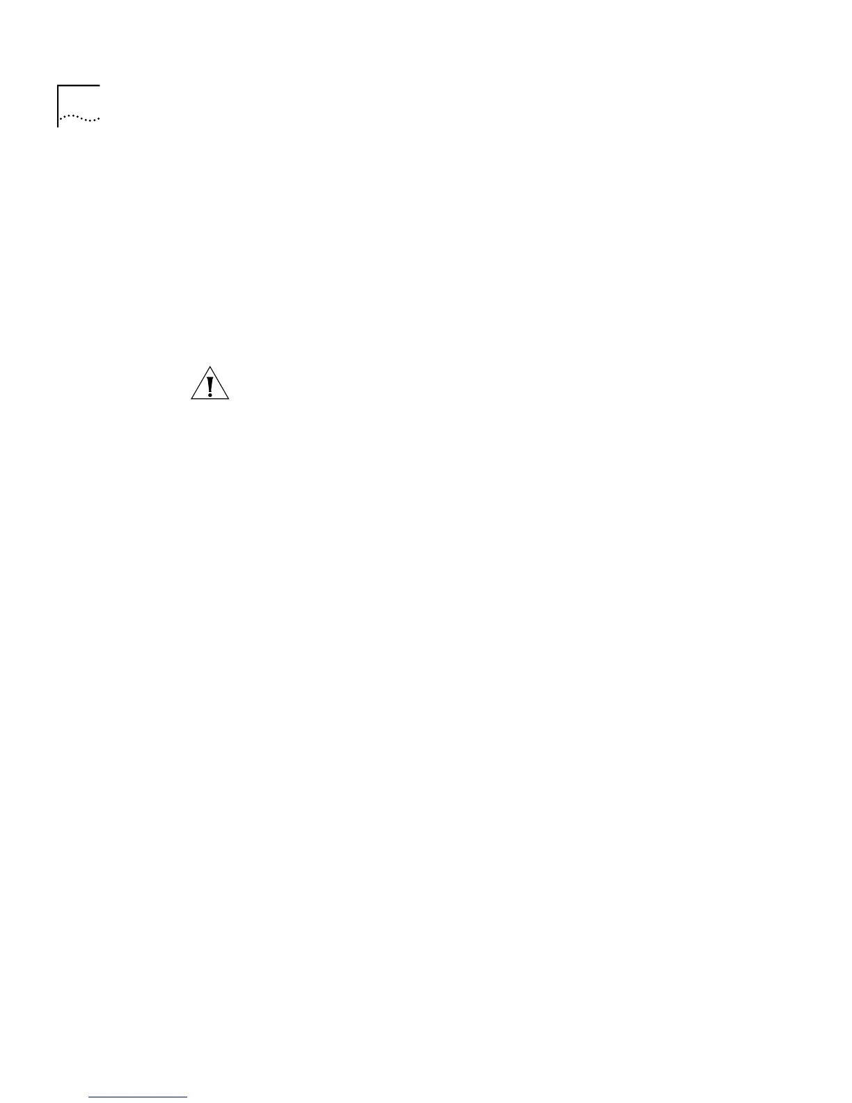 Page #232 background image