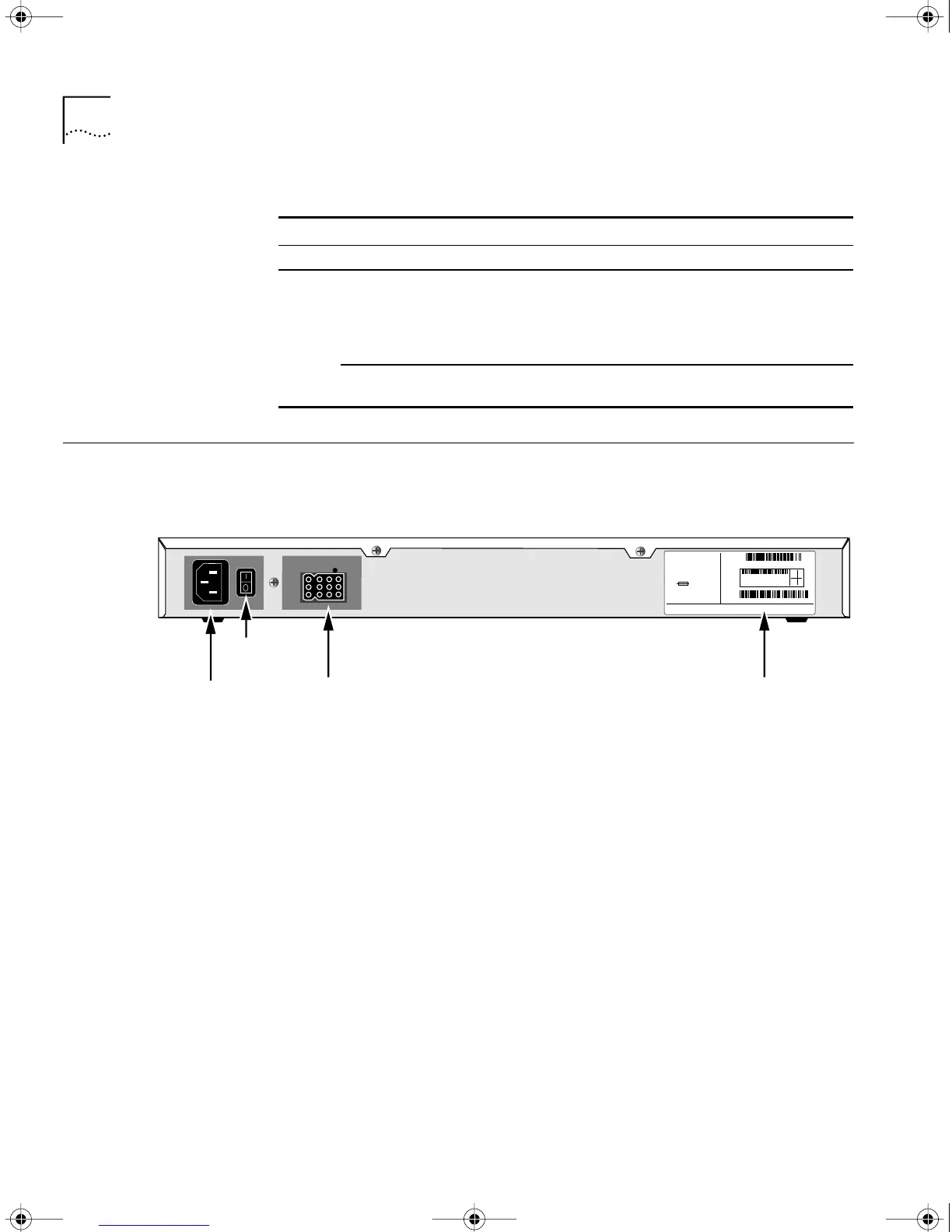 Page #28 background image