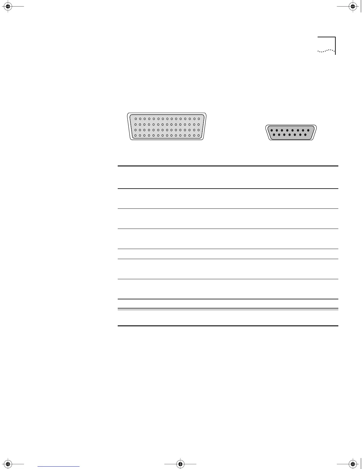 Page #53 background image