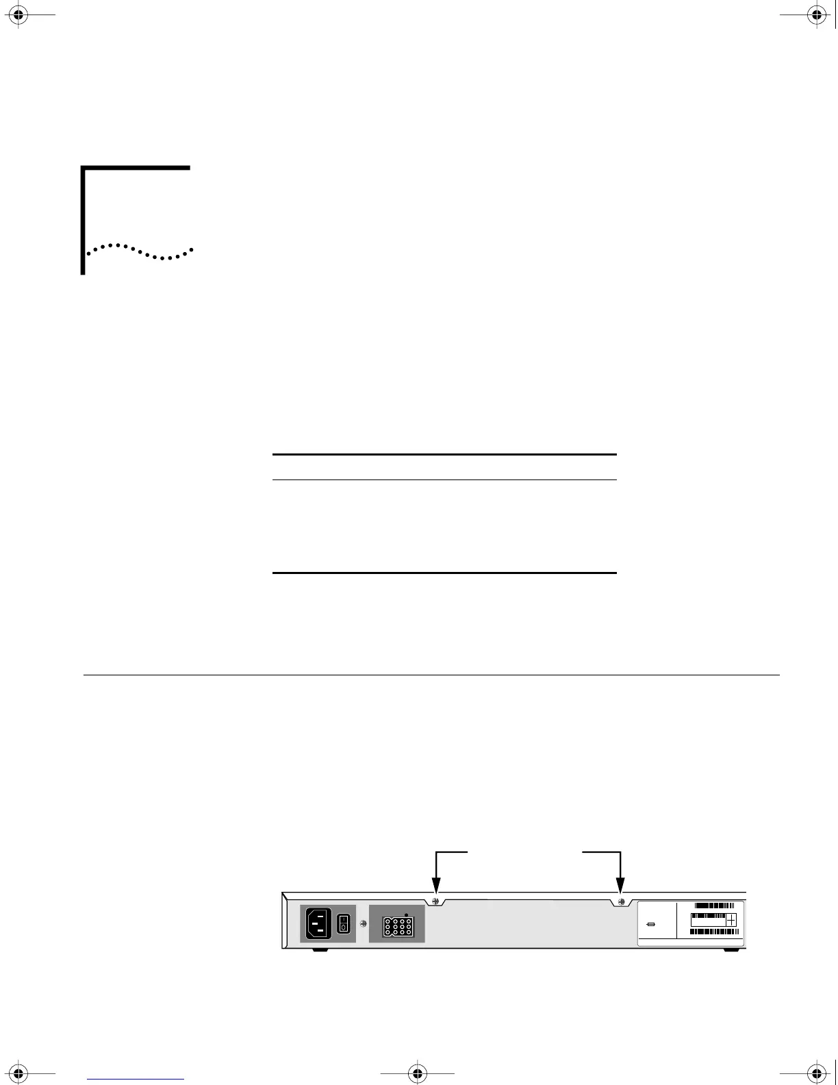 Page #59 background image