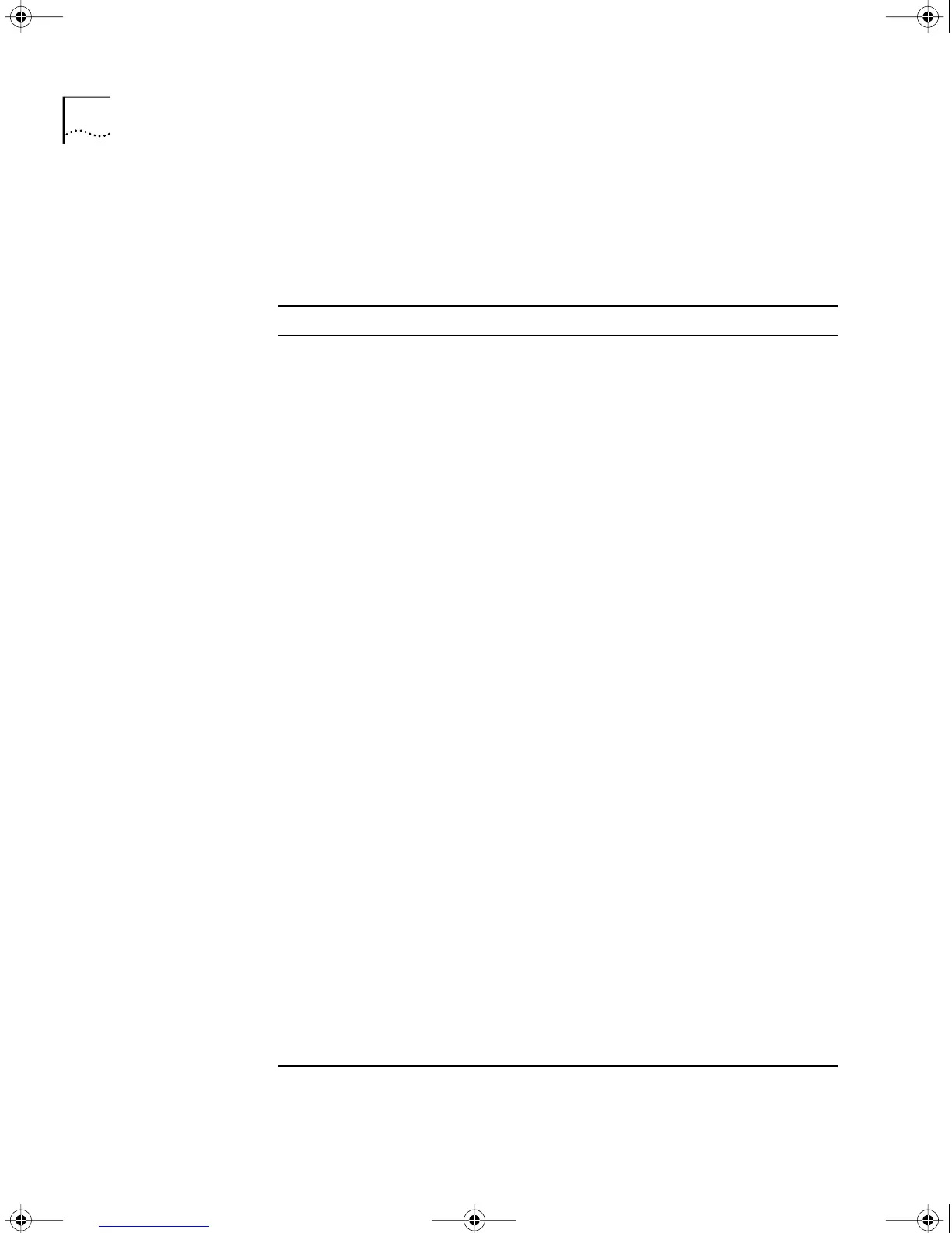 Page #74 background image