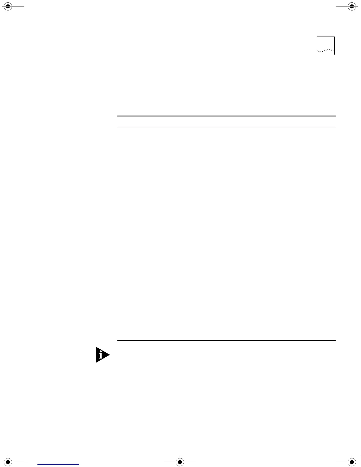 Page #75 background image