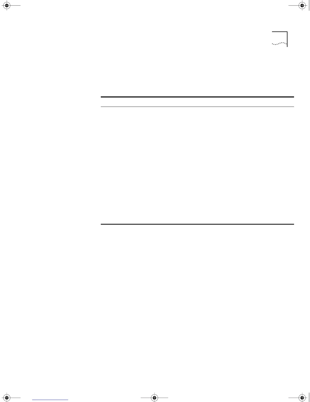 Page #77 background image