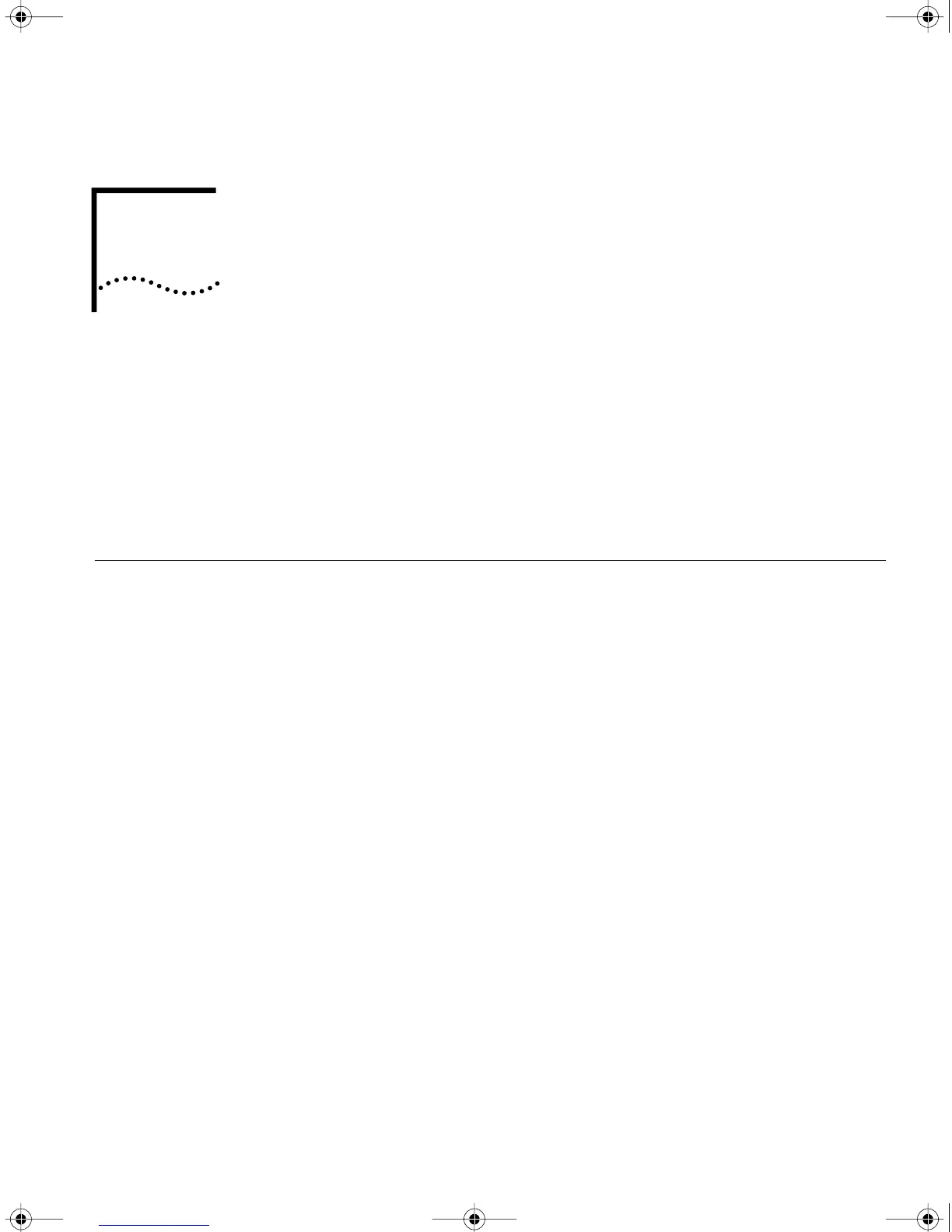 Page #81 background image
