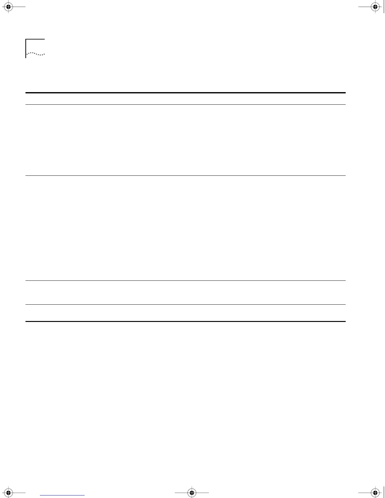 Page #84 background image