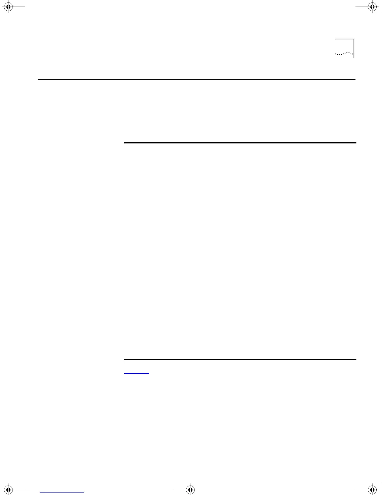 Page #85 background image