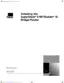 Preview: User Guide