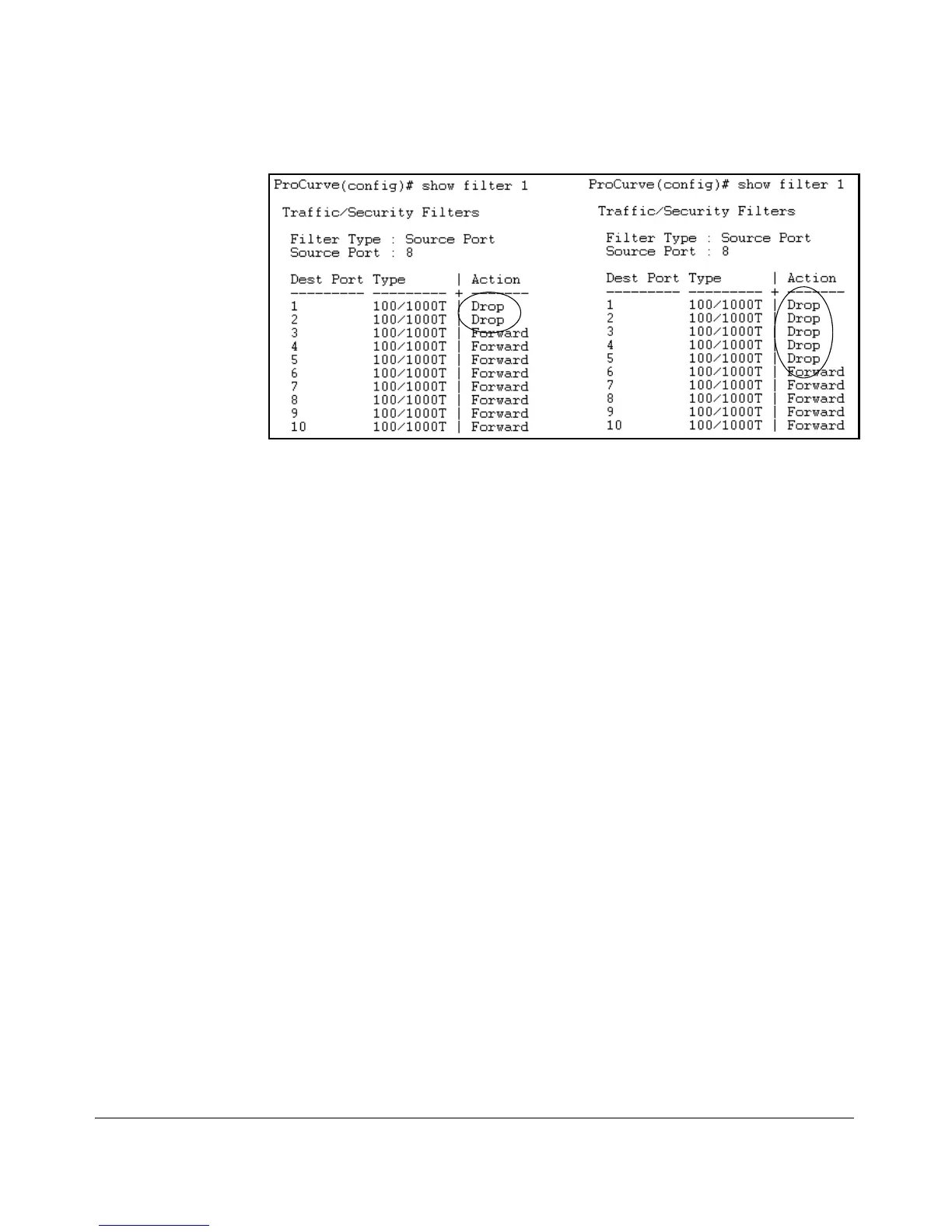Page #279 background image