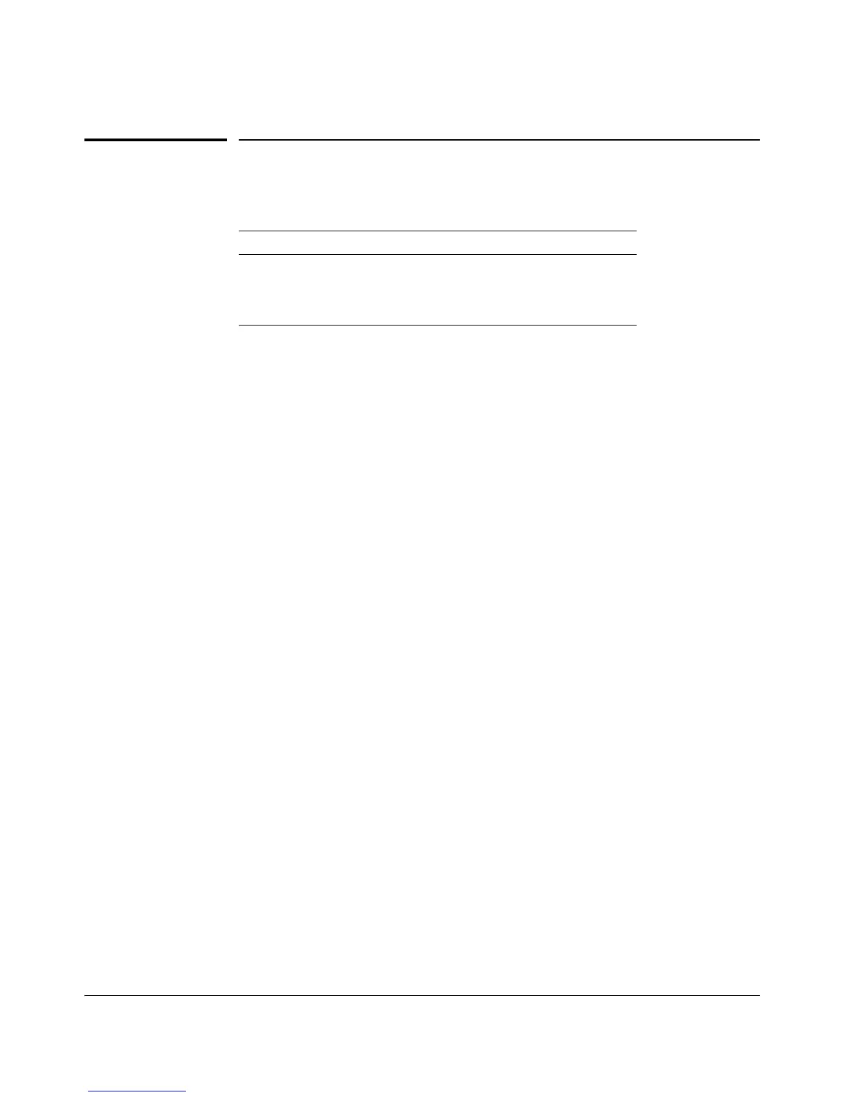 Page #415 background image