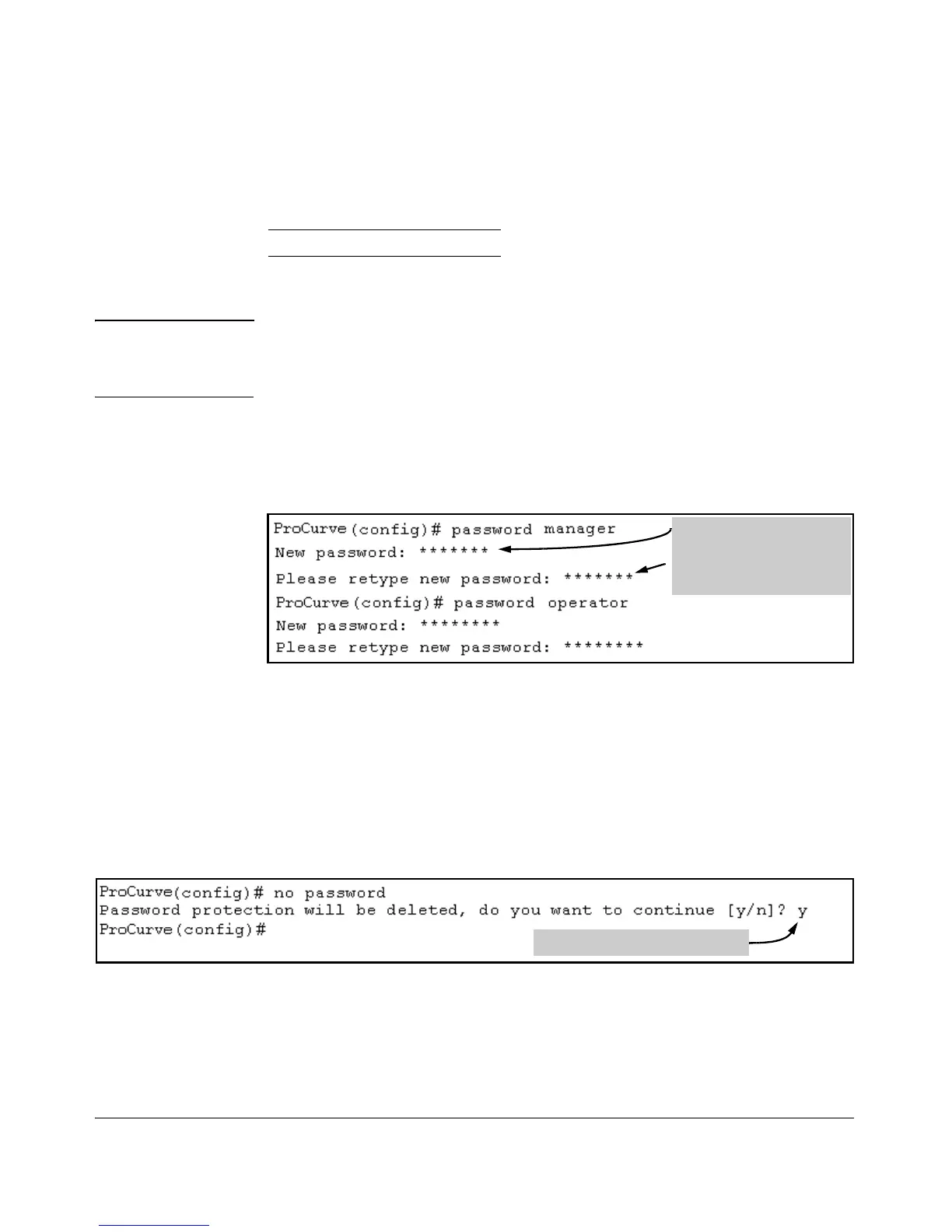 Page #46 background image