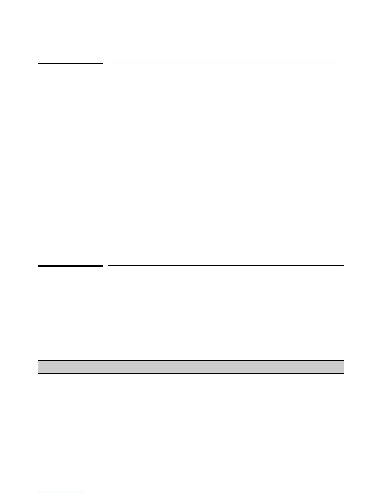 Page #154 background image