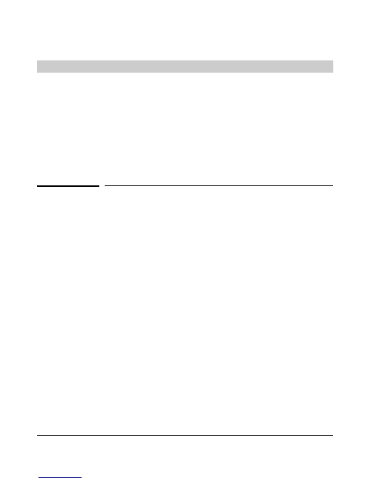 Page #155 background image