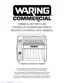 Preview: User Guide