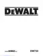 Preview: Manual